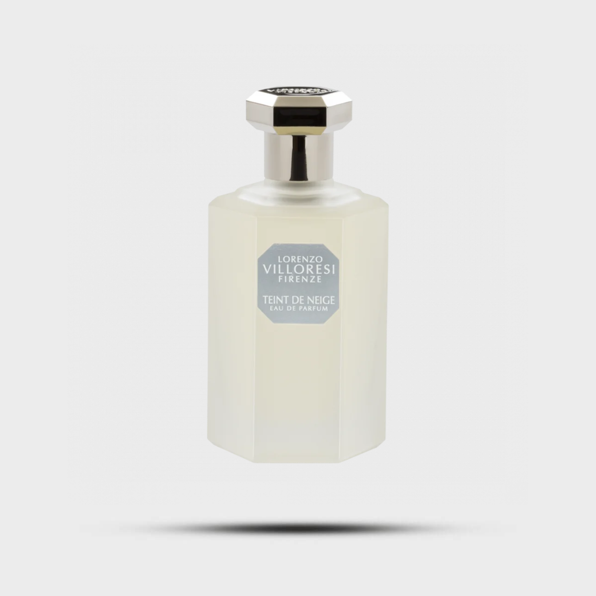 Teint de Neige Eau de Parfum Perfume by Lorenzo Villoresi,size