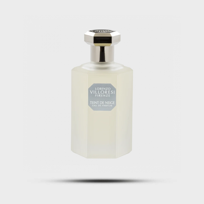 Teint de Neige Eau de Parfum
