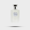 Teint de Neige Hair Mist