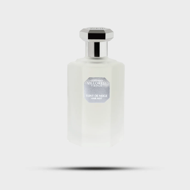 Teint de Neige Hair Mist