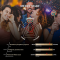 Merry Mary