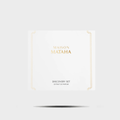 Discovery Set by Maison Mataha