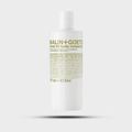 Vitamin B5 Body Moisturizer