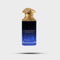 L’Eau du Désert