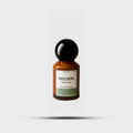 Night Cream