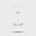 Check Please