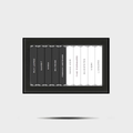 10 Piece Sample Discovery Set – Soulmate Collection by Mind Games
