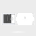10 Piece Sample Discovery Set – Artisan Collection by Mind Games