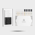 10 Piece Sample Discovery Set – Artisan Collection by Mind Games