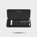 10 Piece Discovery Set – Soulmate Collection by Mind Games