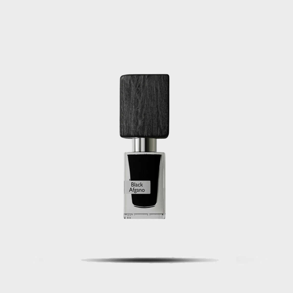 Black Afgano Extrait de Parfum by Nasomatto,Size 30ml, - La Maison