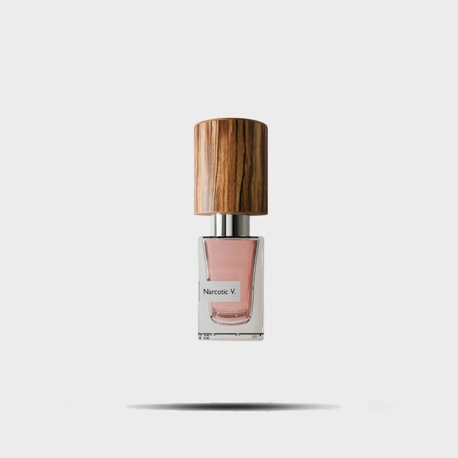 Narcotic V. Extrait de Parfum by Nasomatto,Size 30ml, - La Maison Narcotic V. Extrait de Parfum by Nasomatto,Size 30ml, - La Maison
