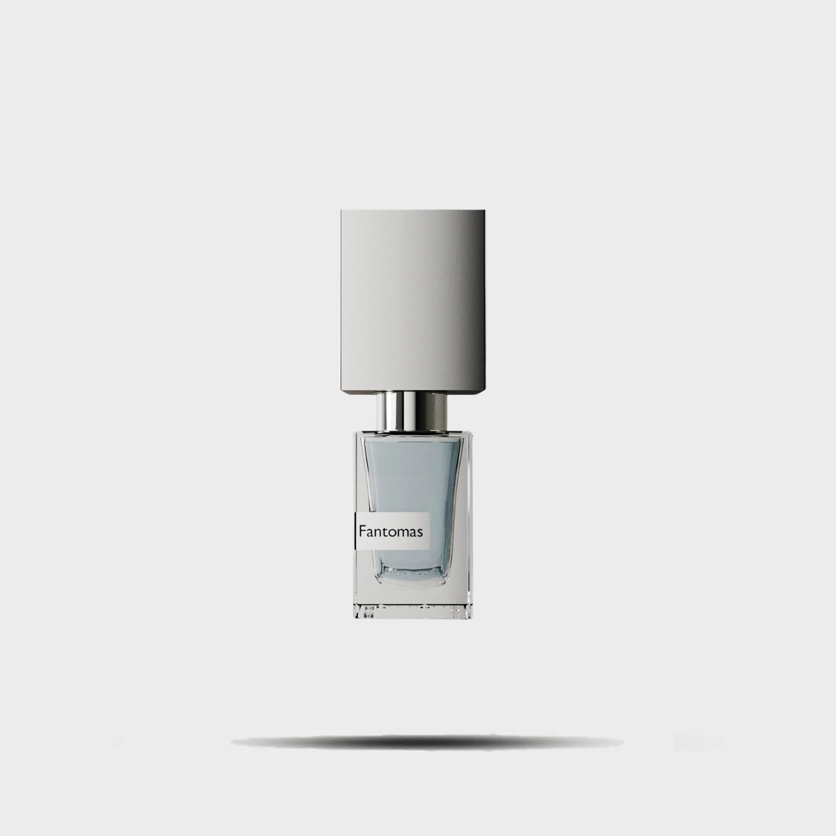 ファントマス Tricolore de Fantomas 3枚組 Fantomas Extrait de Parfum by Nasomatto,Size 30ml, - La Maison Du