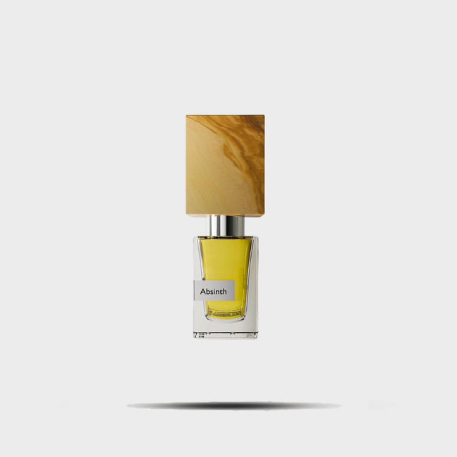Absinth