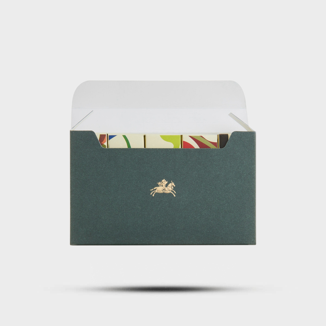 Discovery Set Time Capsule Collection