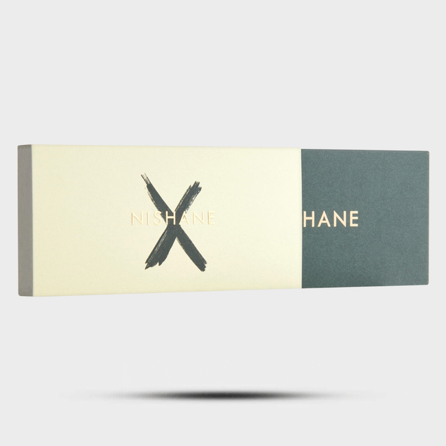 Discovery Set The X Collection by Nishane