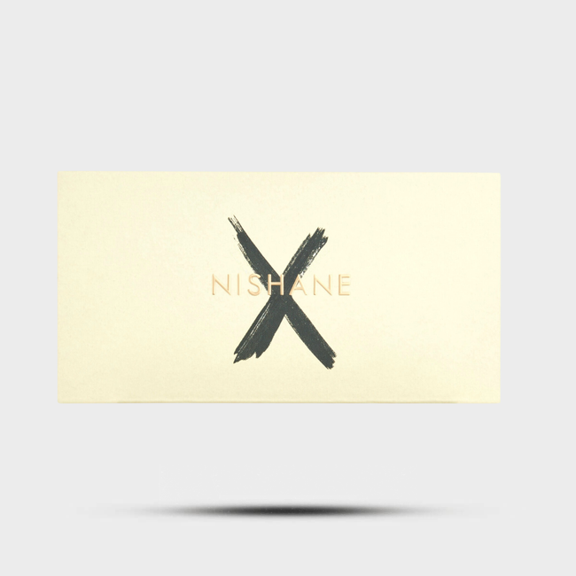 Discovery Set The X Collection by Nishane