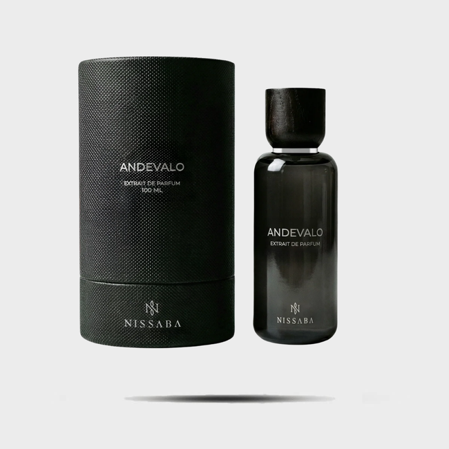Andevalo