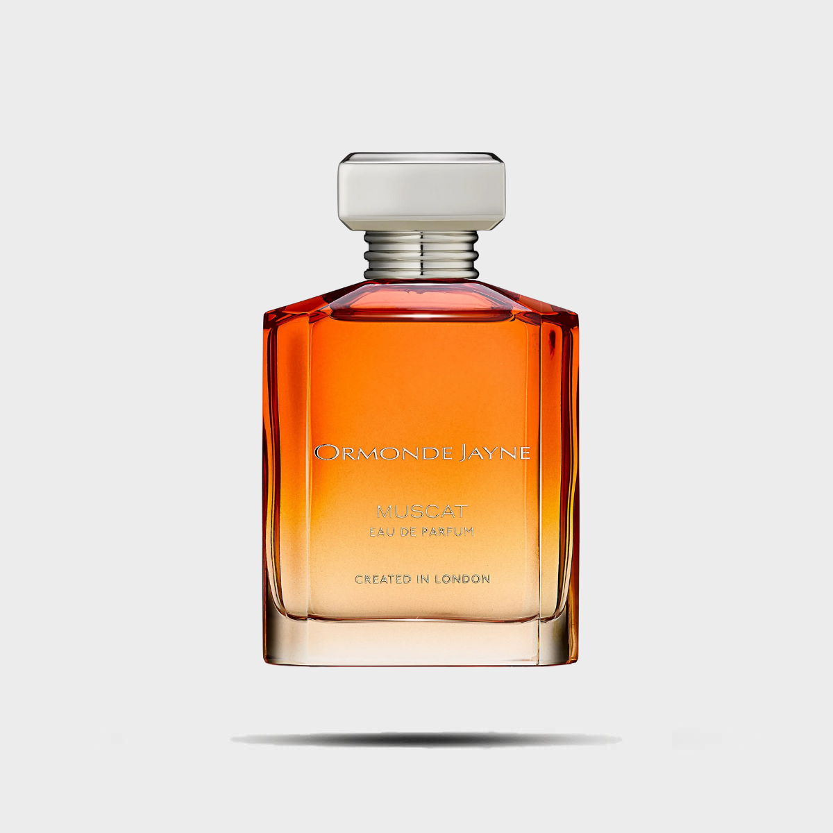 Muscat Perfume by Ormonde Jayne,size 88ml, - La Maison Du Parfum