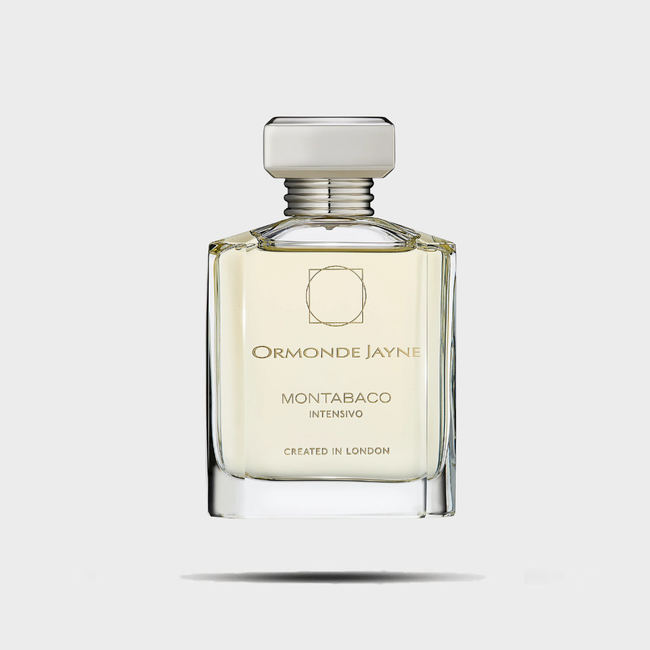 Montabaco Intensivo