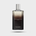 Ambre Royal Parfum d'Interieur
