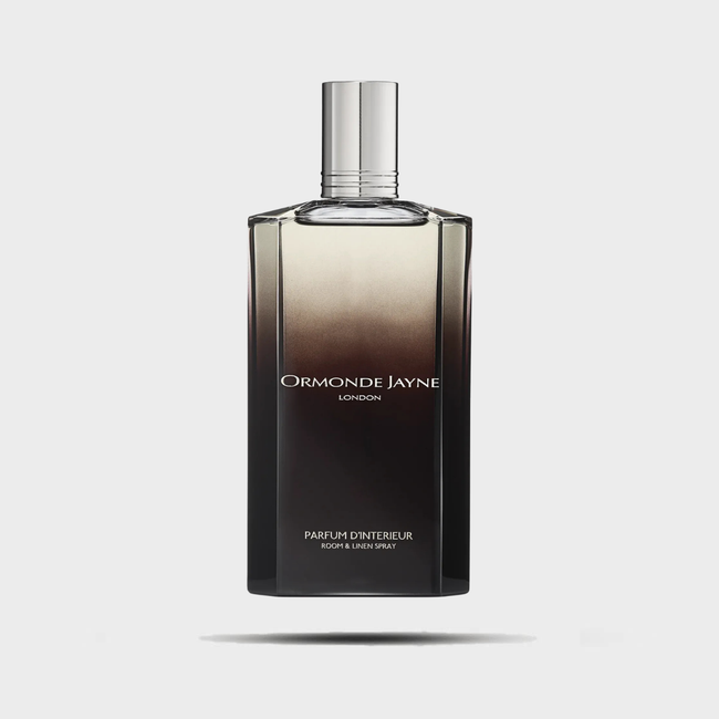 Ambre Royal Parfum d'Interieur