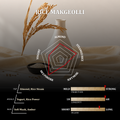 Rice Makgeolli