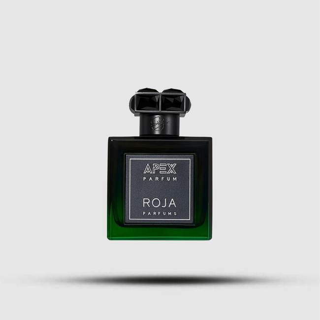 Apex Parfum
