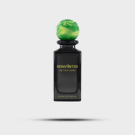 Aether Aura Extrait de Parfum by Reinvented,Size 75ml, - La Maison Du Parfum