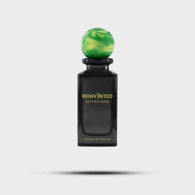 Aether Aura
