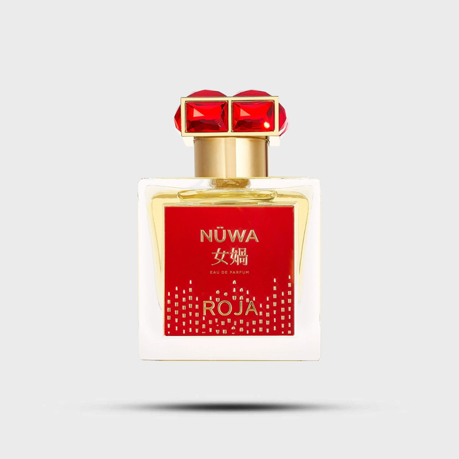 NüWa