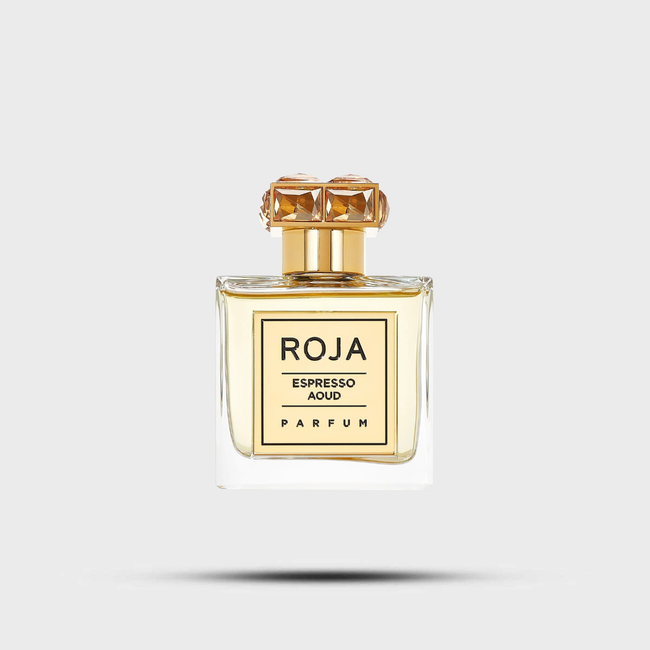 Espresso Aoud