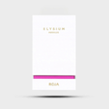 Elysium Absolue Pour Femme