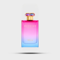 Elysium Absolue Pour Femme