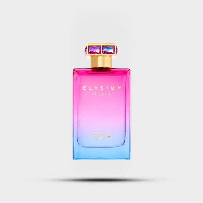 Elysium Absolue Pour Femme
