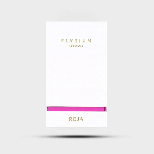 Elysium Absolue Pour Femme