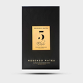 Rosendo Mateu Nº 5 Elixir