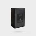 Criminal Lipstick