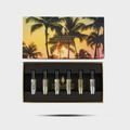 Discovery Kit Tropical Escapes by Simone Andreoli