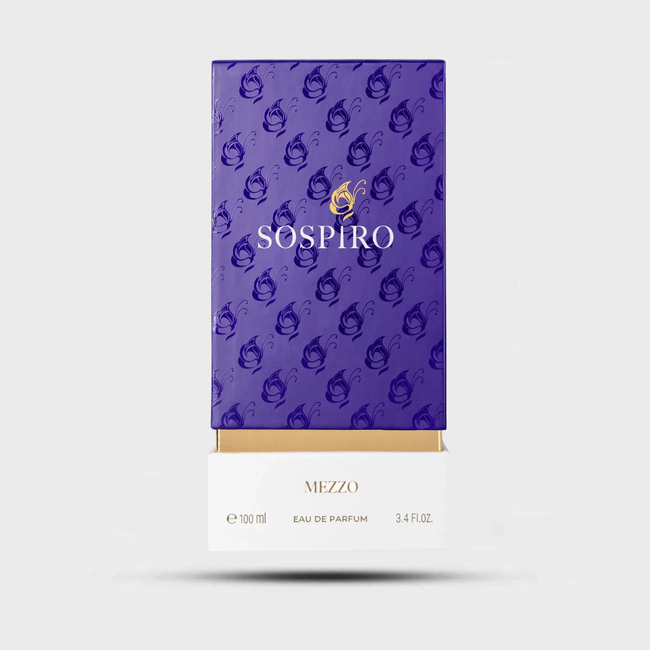 Mezzo