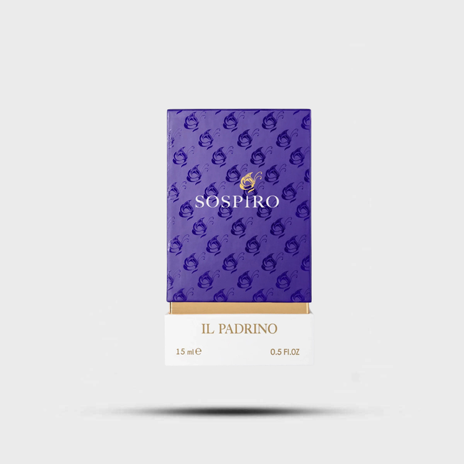 Il Padrino
