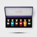 Miniature Set by Sospiro