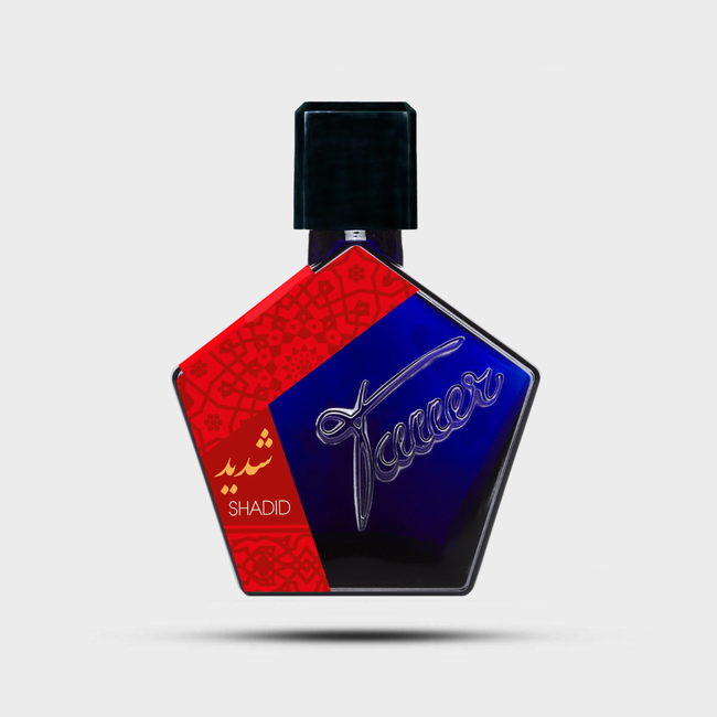 Shadid