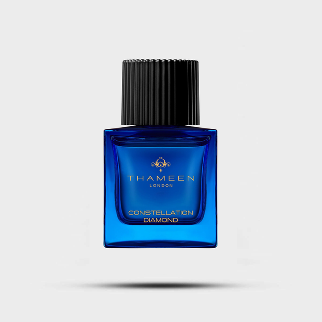 Constellation Diamond