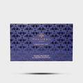 Discovery Set 6xml by Thameen
