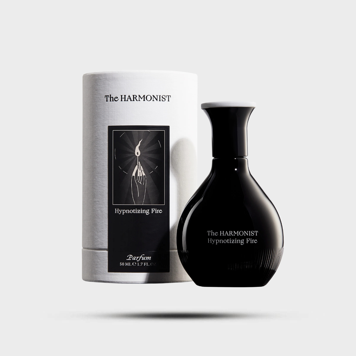 hypnotizing-fire-perfume-by-the-harmonist-size-50ml-la-maison-du-parfum