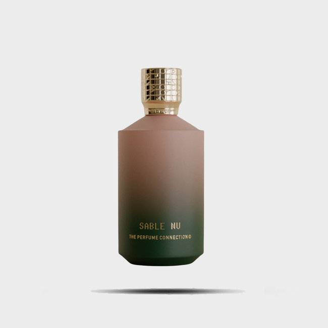 Sable Nu