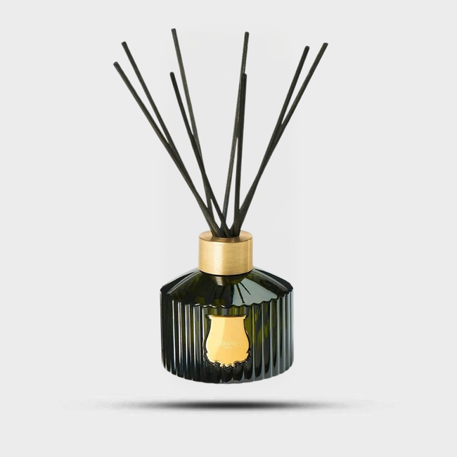 Cyrnos Diffuser