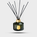 Ernesto Diffuser