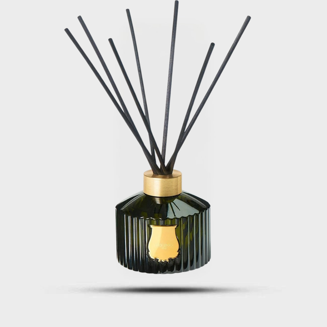 Ernesto Diffuser